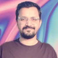 Ankit Kumar Email & Phone Number