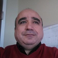 DGT Associates Employee Bassam Taleb's profile photo
