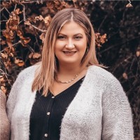 Katelyn Kubicek Email & Phone Number