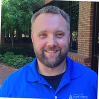 GetMed Staffing, Inc. Employee Brett Klug's profile photo