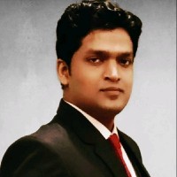 Genisys Group Employee Ashwini Agrawal's profile photo
