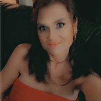 AEROTUF Employee Brenda Gravley's profile photo
