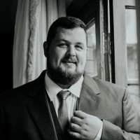 African Mining and Crushing SA (Pty) Ltd Employee Ruan Viljoen's profile photo