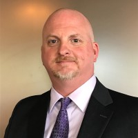 Brian Beals Email & Phone Number