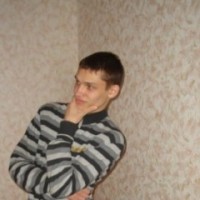 Roman Cheremkhovych Email