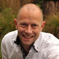 Jaap Corput's profile photo