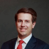 Slater & Zurz Employee Parker Fox's profile photo