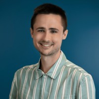 Lean TECHniques Inc. Employee Marc Shepherd's profile photo