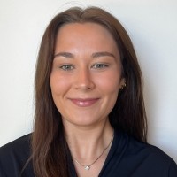 Canal Winchester High School Employee Alara Ruggiero's profile photo