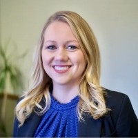 Jaclyn Carlton Email & Phone Number