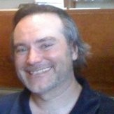 Momentum Factor Employee Scott Malik's profile photo