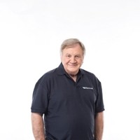 urbanfloor Employee Terry Ackerman's profile photo