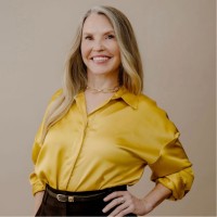 Lori Wieland