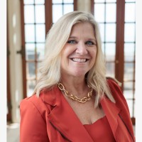 Amy Carr Email & Phone Number