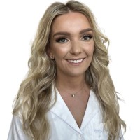 Light Tree Ventures Group Employee Eva van der Kallen's profile photo