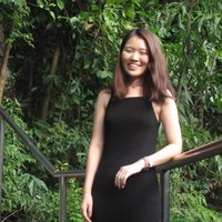 Jaime Lee Email