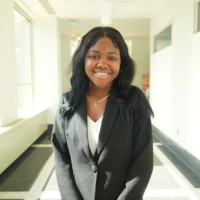 Amira Kareem Email
