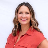 Kindred Employee Maggie Wilhelm's profile photo