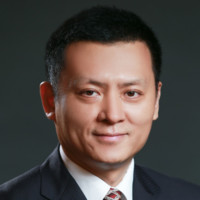 Spencer Wang Email