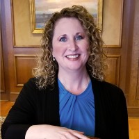 Misty Watson Email & Phone Number