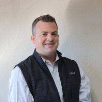 Sam Chritton Email & Phone Number