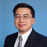 SoFi Employee Tong Han's profile photo