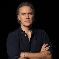 Ubisoft Montréal Employee Darby McDevitt's profile photo