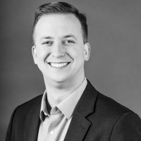 Cohesic Inc Employee Jordan Engbers's profile photo