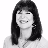 Debbie Walker Email & Phone Number