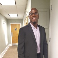 ShredQuick Employee Roosevelt Chapman's profile photo