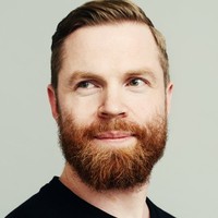 Johannes Koski Email & Phone Number