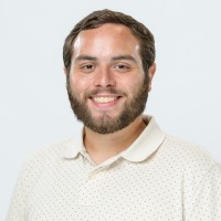 Peyton Rives Email & Phone Number