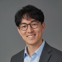 Viva Republica (Toss) Employee Daniel Suh's profile photo