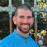 Ingage Partners Employee Mike Morse's profile photo