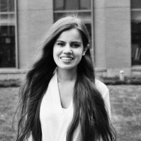 Diksha Sharma Email & Phone Number