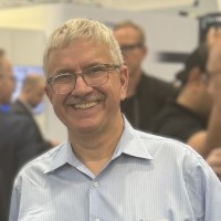 Absolute Printing Equipment Service Inc Employee Brett Stow's profile photo