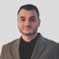 Richard Nazarian Email