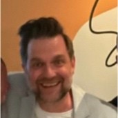 3Motion Employee Wim van Hulle's profile photo