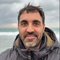 allnex (formerly Nuplex Resins) Employee Daniele Pratelli's profile photo