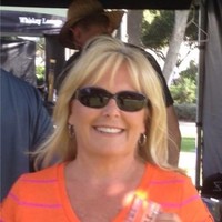 Mobile Modular Portable Storage Employee Cindy Baguley's profile photo