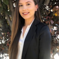 madeBOS, Inc. Employee Jazmin Bojorquez's profile photo