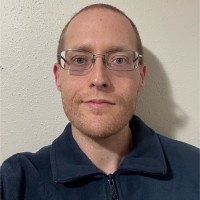 Ryan Greco Email & Phone Number