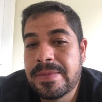 Logicalis Brasil Employee Leandro Gomes Santiago's profile photo