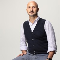 Marco Abbenante Email & Phone Number