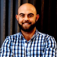 WorkWide Mobile Employee Gregan Kirkham's profile photo