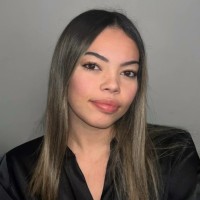 Solier Employee Léane Fortes Varela's profile photo