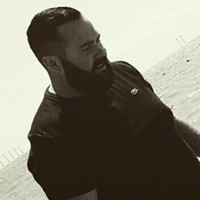 Metropolitan Services Employee Terry Adams's profile photo