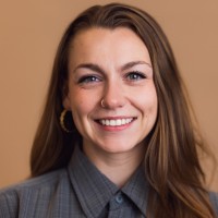 Haley Andrews Email