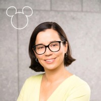 Julia Seifert Email