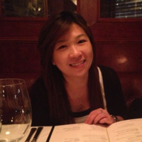 YesStyle.com Employee Jonas Leung's profile photo